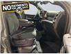 2026 RAM 3500 Big Horn (Stk: 40665) in Lethbridge - Image 15 of 15
