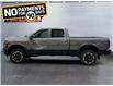 2026 RAM 2500 Rebel/Power Wagon (Stk: 40724) in Lethbridge - Image 2 of 15