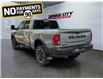 2026 RAM 2500 Rebel/Power Wagon (Stk: 40724) in Lethbridge - Image 3 of 15