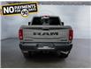 2026 RAM 2500 Rebel/Power Wagon (Stk: 40724) in Lethbridge - Image 4 of 15