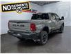 2026 RAM 2500 Rebel/Power Wagon (Stk: 40724) in Lethbridge - Image 5 of 15