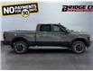 2026 RAM 2500 Rebel/Power Wagon (Stk: 40724) in Lethbridge - Image 6 of 15