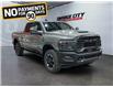 2026 RAM 2500 Rebel/Power Wagon (Stk: 40724) in Lethbridge - Image 7 of 15