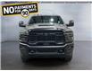 2026 RAM 2500 Rebel/Power Wagon (Stk: 40724) in Lethbridge - Image 8 of 15