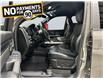 2026 RAM 2500 Rebel/Power Wagon (Stk: 40724) in Lethbridge - Image 9 of 15