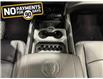 2026 RAM 2500 Rebel/Power Wagon (Stk: 40724) in Lethbridge - Image 11 of 15