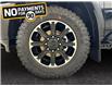 2026 RAM 2500 Rebel/Power Wagon (Stk: 40724) in Lethbridge - Image 14 of 15