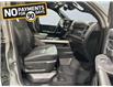 2026 RAM 2500 Rebel/Power Wagon (Stk: 40724) in Lethbridge - Image 15 of 15