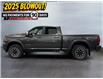 2025 RAM 2500 Limited (Stk: 37311) in Lethbridge - Image 2 of 15