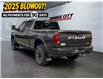 2025 RAM 2500 Limited (Stk: 37311) in Lethbridge - Image 3 of 15