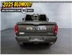 2025 RAM 2500 Limited (Stk: 37311) in Lethbridge - Image 4 of 15