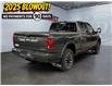 2025 RAM 2500 Limited (Stk: 37311) in Lethbridge - Image 5 of 15