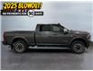 2025 RAM 2500 Limited (Stk: 37311) in Lethbridge - Image 6 of 15