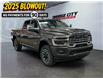 2025 RAM 2500 Limited (Stk: 37311) in Lethbridge - Image 7 of 15