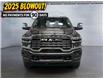 2025 RAM 2500 Limited (Stk: 37311) in Lethbridge - Image 8 of 15