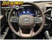 2025 RAM 2500 Limited (Stk: 37311) in Lethbridge - Image 12 of 15