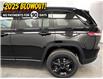 2025 Jeep Grand Cherokee Limited (Stk: 37037) in Lethbridge - Image 3 of 29