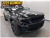 2025 Jeep Grand Cherokee Limited (Stk: 37037) in Lethbridge - Image 8 of 29