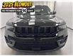2025 Jeep Grand Cherokee Limited (Stk: 37037) in Lethbridge - Image 9 of 29
