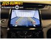 2025 Jeep Grand Cherokee Limited (Stk: 37037) in Lethbridge - Image 21 of 29