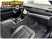 2025 Jeep Grand Cherokee Limited (Stk: 37037) in Lethbridge - Image 26 of 29