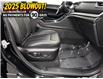 2025 Jeep Grand Cherokee Limited (Stk: 37037) in Lethbridge - Image 27 of 29