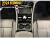 2025 Jeep Grand Cherokee L Overland (Stk: 40380) in Lethbridge - Image 11 of 15