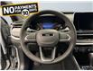 2026 Jeep Compass North (Stk: 40674) in Lethbridge - Image 12 of 15