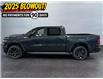 2025 RAM 1500 Big Horn (Stk: 40470) in Lethbridge - Image 2 of 15