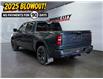 2025 RAM 1500 Big Horn (Stk: 40470) in Lethbridge - Image 3 of 15