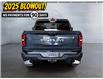 2025 RAM 1500 Big Horn (Stk: 40470) in Lethbridge - Image 4 of 15