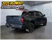 2025 RAM 1500 Big Horn (Stk: 40470) in Lethbridge - Image 5 of 15