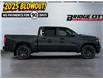 2025 RAM 1500 Big Horn (Stk: 40470) in Lethbridge - Image 6 of 15