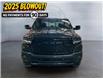 2025 RAM 1500 Big Horn (Stk: 40470) in Lethbridge - Image 8 of 15