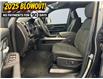 2025 RAM 1500 Big Horn (Stk: 40470) in Lethbridge - Image 9 of 15
