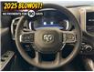 2025 RAM 1500 Big Horn (Stk: 40470) in Lethbridge - Image 12 of 15