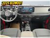 2025 Jeep Wrangler Sport (Stk: 37294) in Lethbridge - Image 10 of 15