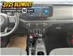 2025 Jeep Wrangler Sport (Stk: 37294) in Lethbridge - Image 11 of 15