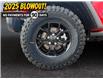 2025 Jeep Wrangler Sport (Stk: 37294) in Lethbridge - Image 14 of 15