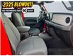 2025 Jeep Wrangler Sport (Stk: 37294) in Lethbridge - Image 15 of 15