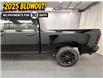 2025 RAM 2500 Big Horn (Stk: 37636) in Lethbridge - Image 3 of 30