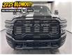 2025 RAM 2500 Big Horn (Stk: 37636) in Lethbridge - Image 9 of 30