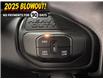 2025 RAM 2500 Big Horn (Stk: 37636) in Lethbridge - Image 23 of 30
