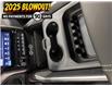 2025 RAM 2500 Big Horn (Stk: 37636) in Lethbridge - Image 24 of 30