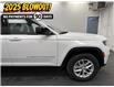 2025 Jeep Grand Cherokee L Laredo (Stk: 36544) in Lethbridge - Image 7 of 28