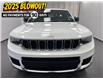 2025 Jeep Grand Cherokee L Laredo (Stk: 36544) in Lethbridge - Image 9 of 28