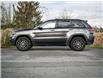 2017 Jeep Grand Cherokee Trailhawk (Stk: S626401A) in Surrey - Image 3 of 19