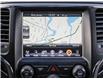 2017 Jeep Grand Cherokee Trailhawk (Stk: S626401A) in Surrey - Image 12 of 19