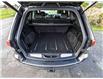 2017 Jeep Grand Cherokee Trailhawk (Stk: S626401A) in Surrey - Image 18 of 19