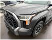 2022 Toyota Tundra SR (Stk: 165008) in London - Image 4 of 12